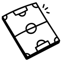 包奕和