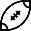 滑继岗