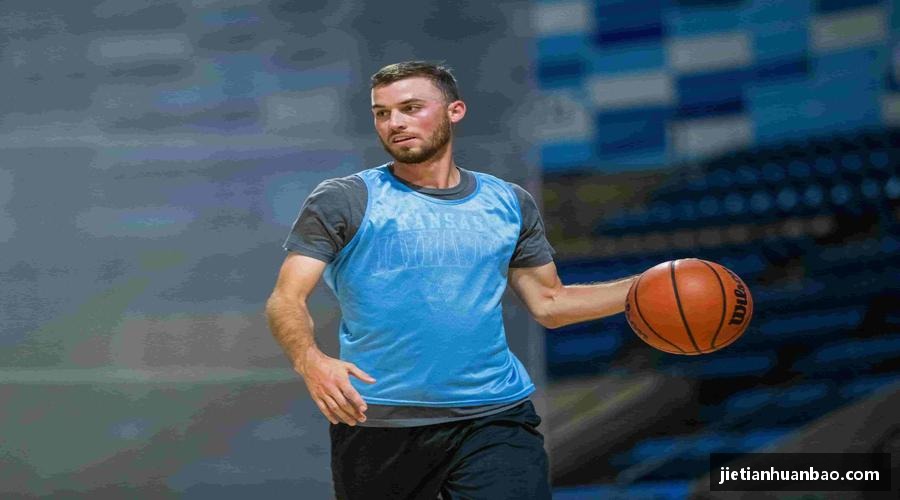 米兰·(milan)中国官方网站限量周边，收藏荣耀，你的专属体育记忆！🎯✨